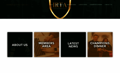 irta.ie