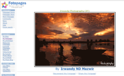 irwandy.fotopages.com