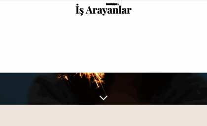 is-arayanlar.net