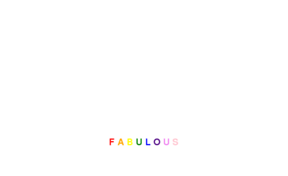 is-fabulo.us