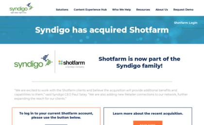 is.shotfarm.com