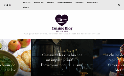 isa-cook.cuisineblog.fr