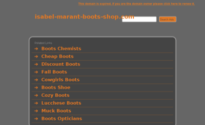 isabel-marant-boots-shop.com
