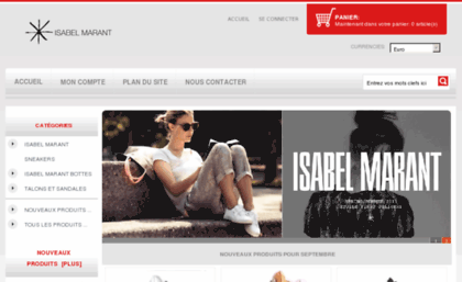 isabel-marant-sneaker.net