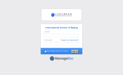 isbeijing.managebac.com