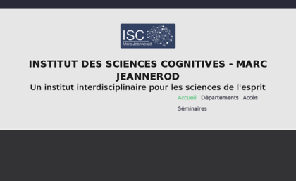 isc.cnrs.fr
