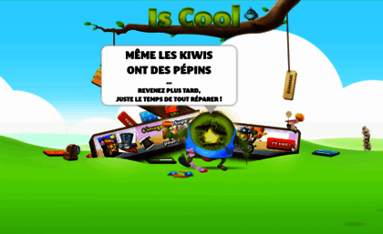 iscool.iscoolapp.com