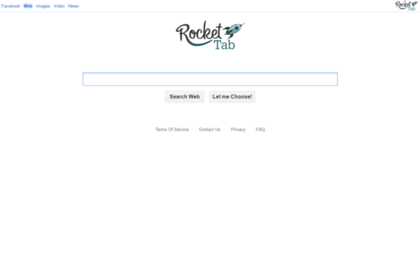 isearch.rockettab.com