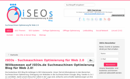 iseos.de