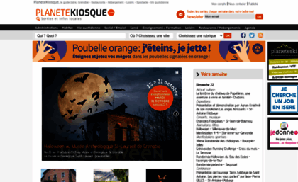 isere.planetekiosque.com