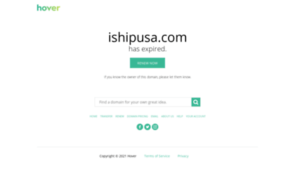 ishipusa.com