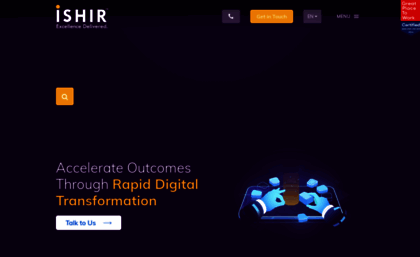 ishirinc.com