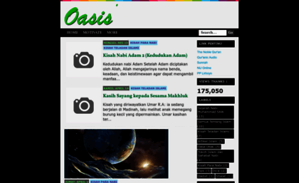 islam-oase.blogspot.com