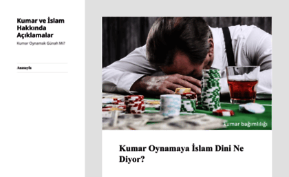 islamhukukusayfasi.com