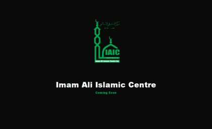 islamiccentre.org.au