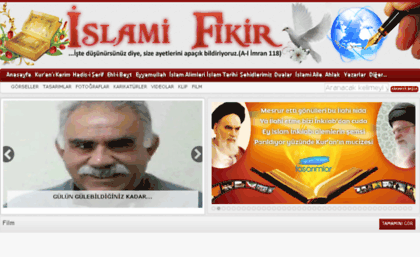 islamifikir.com