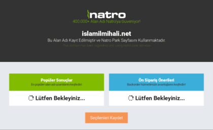 islamilmihali.net