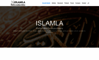 islamla.com