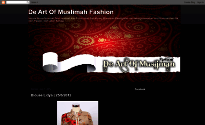 islamtshirt.blogspot.com