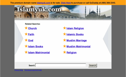 islamyuk.com