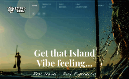 islandvibe.co.za