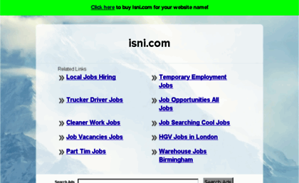 isni.com