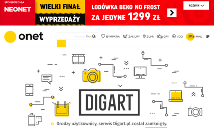 isntpretty.digart.pl