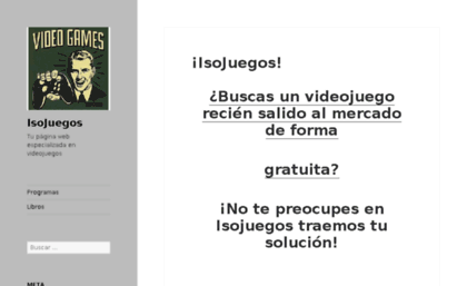 isojuegos.com
