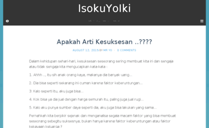 isokuyoiki.com