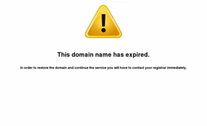 isoldekallmeyer.name