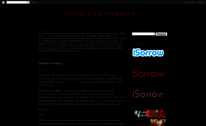isorrow.blogspot.com
