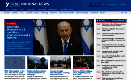 israelnationalnews.com