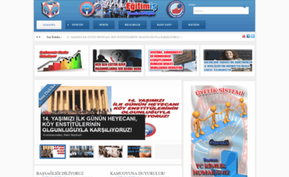 istanbul2egitimis.org.tr