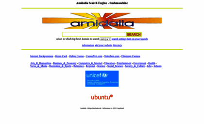 istanbulluxuryhotels.freeblog.biz