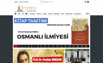istanbultarih.com