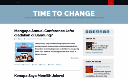 istianasari.blogspot.com