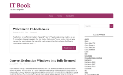 it-book.co.uk