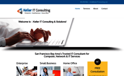 it-consultingsolutions.com