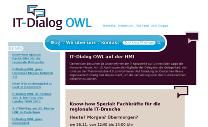 it-dialog-owl.de