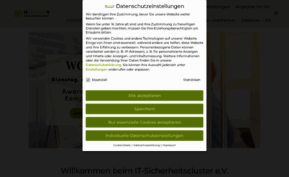 it-sicherheit-bayern.de