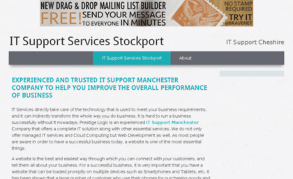 it-support-services-stockport.bravesites.com