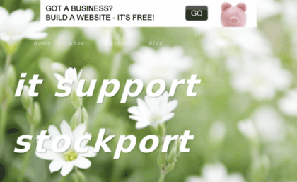 it-support-stockport.bravesites.com