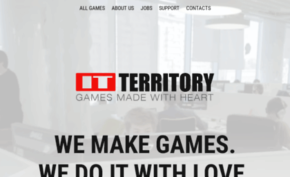 it-territory.ru