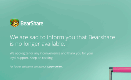 it.bearshare.com