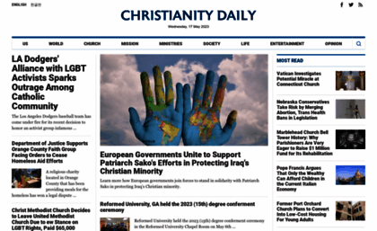 it.christiantoday.co.kr