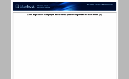 it.downloadhawk.com