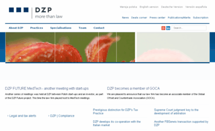it.dzp.pl