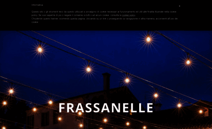 it.frassanelle.com
