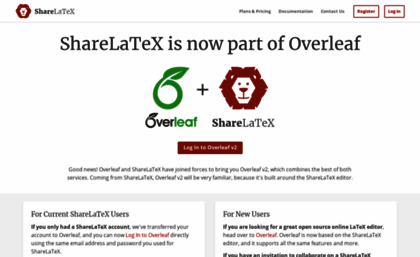 it.sharelatex.com