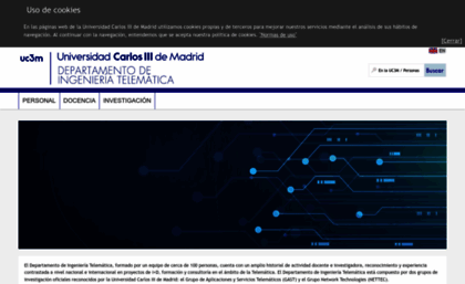 it.uc3m.es